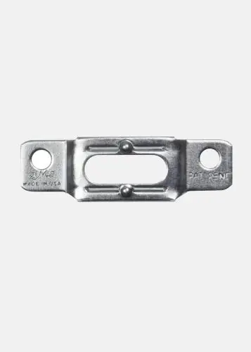 Cel mai bun preț Estancia Accesoriu agățătoare în T Sguranță pentru șurub - 200 buc.