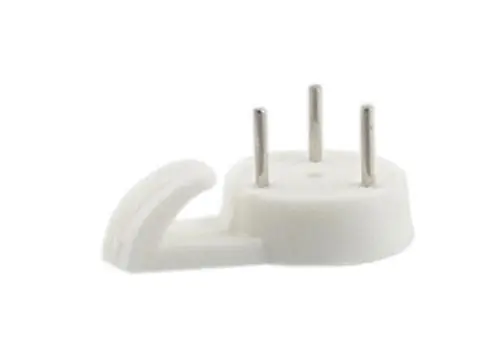 Sortiment de cărlige de toate tipurile/mini/maxi 3x10 buc. Comandă acum