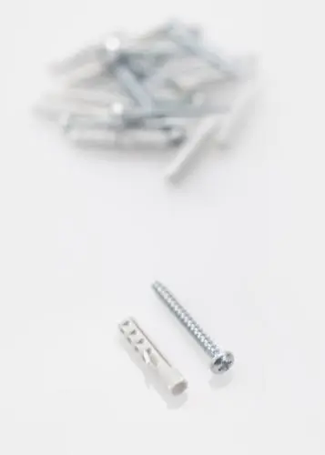 Reducere extra Diblu 30 x 6 mm cu Șurub 10 buc.
