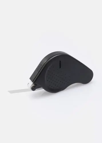 Ofertă Herma Glue Dispenser Transfer removable - Negru 15m