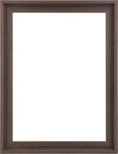 Disponibil imediat Ramă pentru tablou tip canvas Tampa Tec 60x70 cm