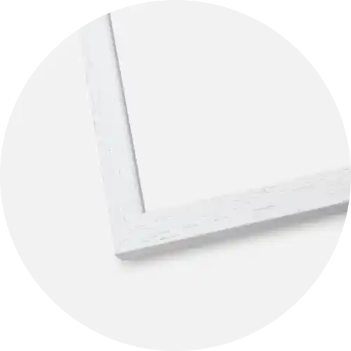 Cel mai bun preț Rama Edsbyn Warm White 50x50 cm