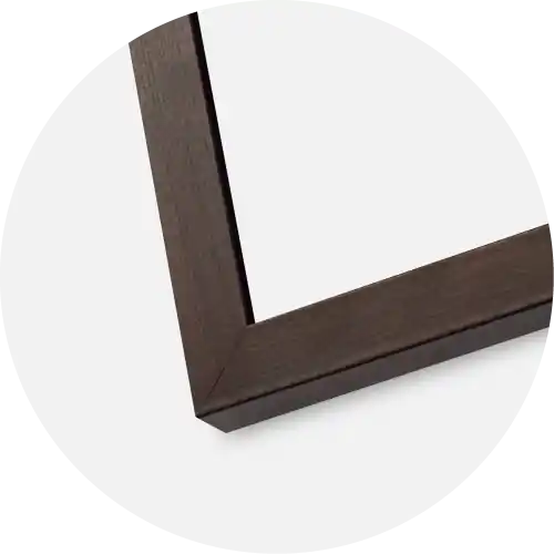 Livrare expres Rama Selection Nuc 60x70 cm