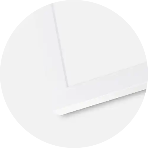 Rama Selection Alb 35x45 cm Reducere extra