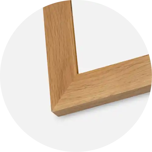BGA Select Wide Stejar 40x50 cm Retur gratuit