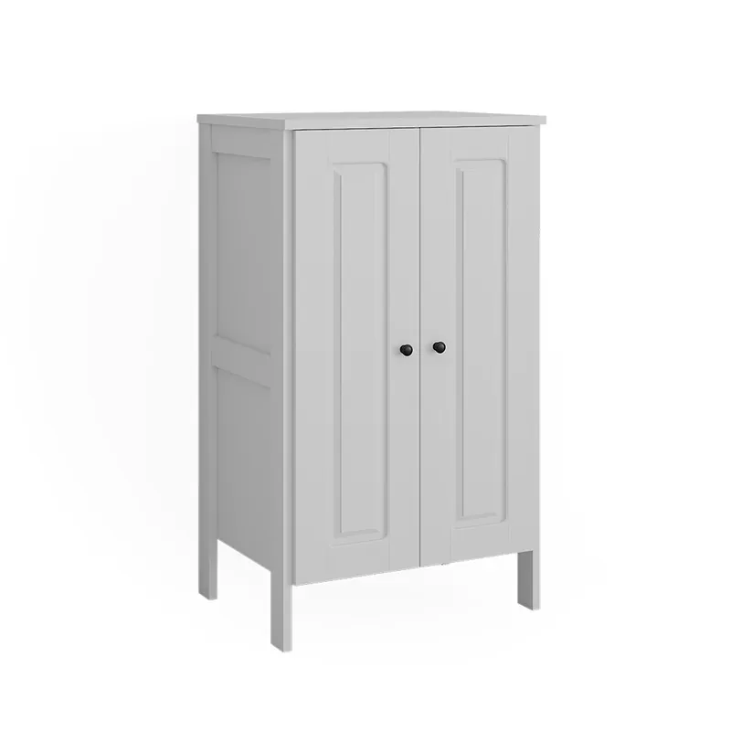 Retur ușor Dulap pentru copii Ajaton Alb 70x120.6 cm Vitalispa