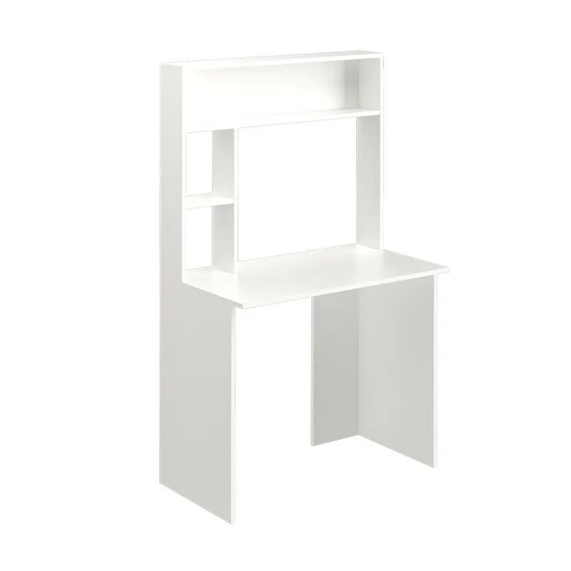 Cel mai bun preț Birou Albano Alb 90 x 51.6 cm Vicco