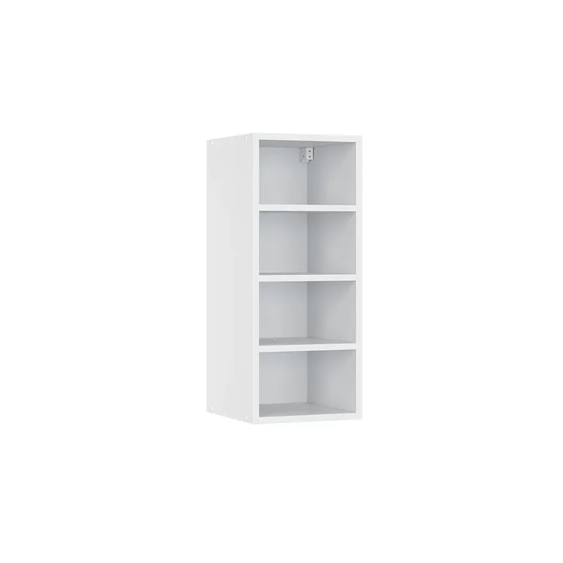 Preț redus Dulap pentru baie Fame-Line Alb 30x72 cm Vicco