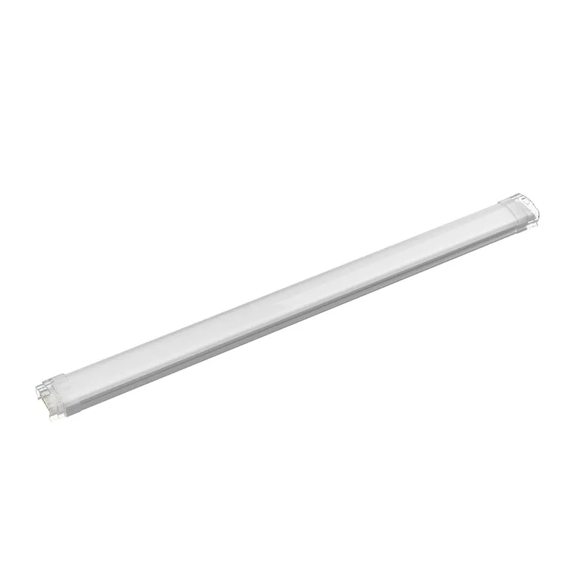 Bandă LED Alb 50 cm Vicco Premium