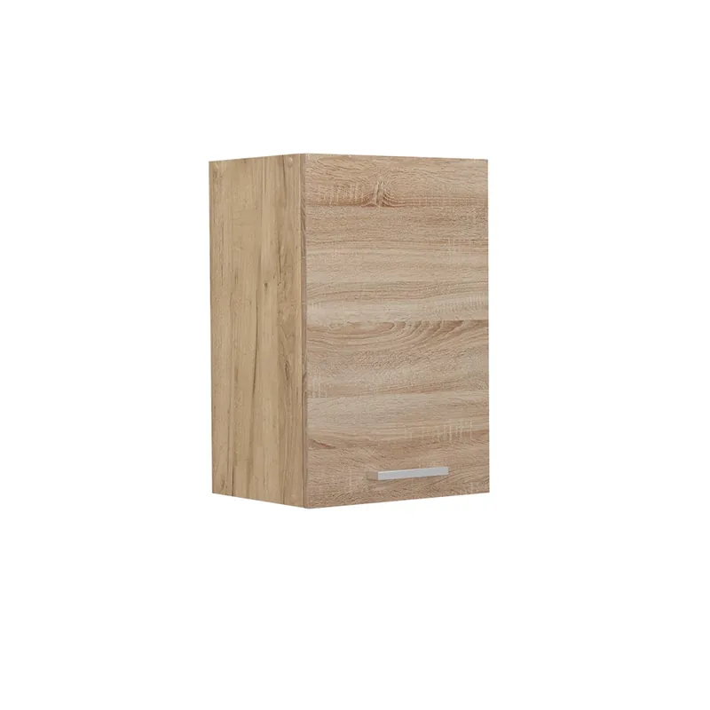 Dulap de perete R-Line Sonoma 40 cm Vicco Reducere