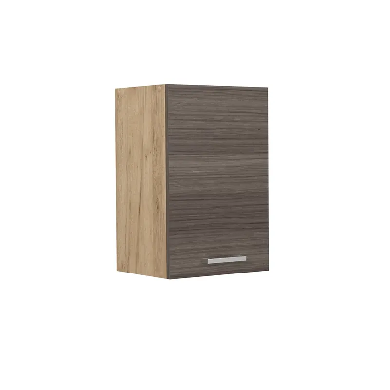 Dulap de perete R-Line Gri nobil 40 cm Vicco Vezi acum