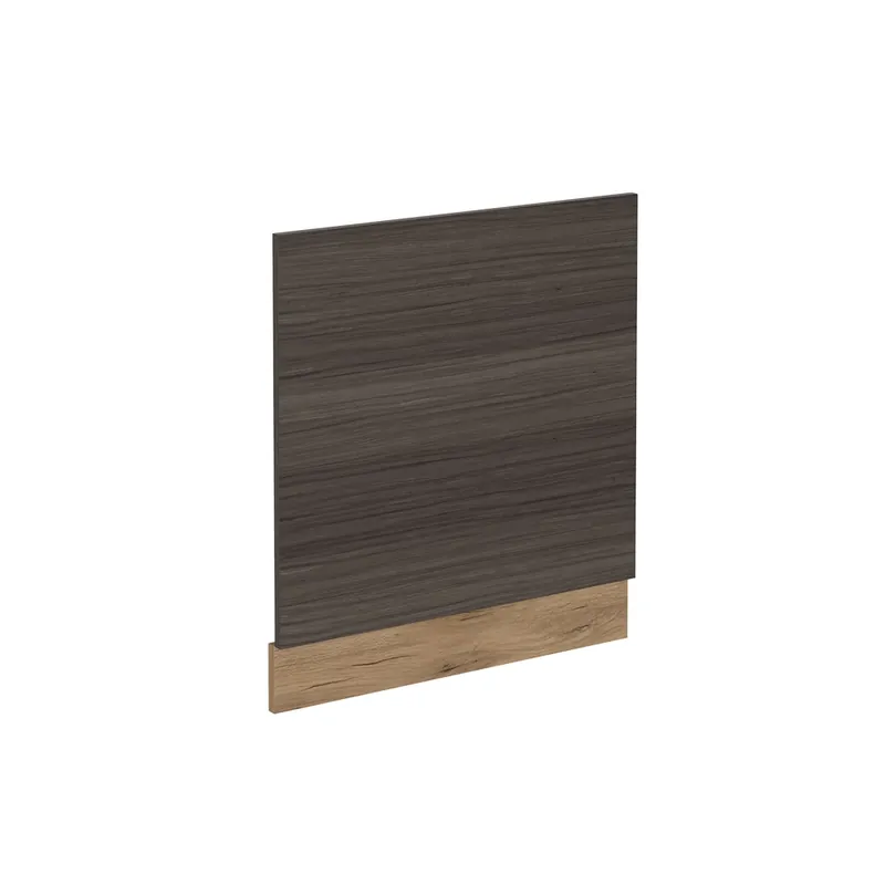 Comandă acum Panoul frontal R-Line Gri nobil 60 cm fara blat Vicco