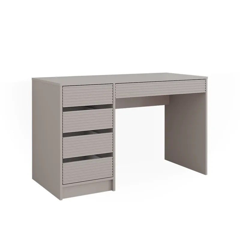 Birou Sherry Caşmir 55 x 120 cm cu sertare Vicco Ofertă limitată