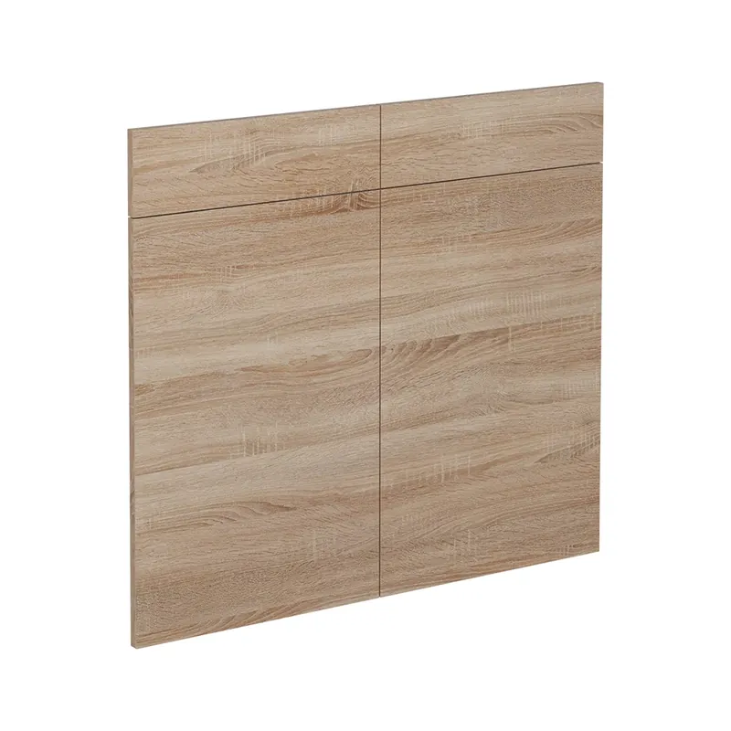 Front de bucătărie R-Line Sonoma 79.2x70.8 cm front de mobilier pentru dulap inferior cu sertare Vicco Vezi acum