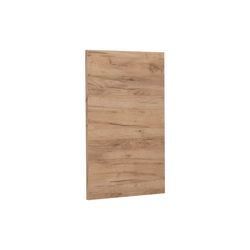 Front de bucătărie R-Line Stejar Goldkraft 39.6x59 cm front de mobilier pentru dulap suspendat Vicco Promoție