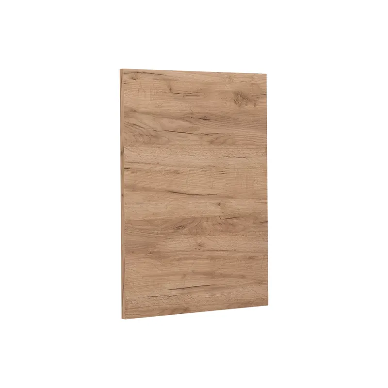 Front de bucătărie R-Line Stejar Goldkraft 44.6x59 cm front de mobilier pentru dulap suspendat Vicco Ofertă