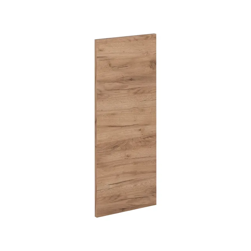 Front de bucătărie R-Line Stejar Goldkraft 29.6x71.3 cm front de mobilier pentru dulap inferior extractibil Vicco Chilipir