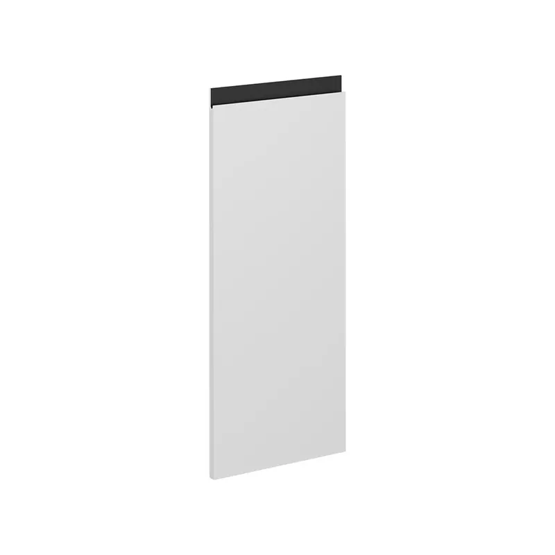 Front de bucătărie R-Line Alb 29.6x71.3 cm front de mobilier pentru dulap inferior extractibil Vicco Cumpără acum
