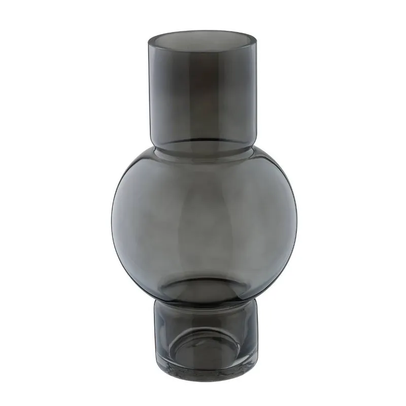 Vază din sticlă AMPITABE 421231 Premium