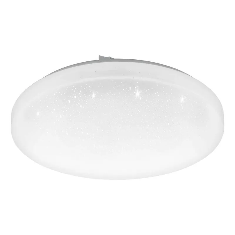 Reduceri Aplică/Plafonieră FRANIA-S LED 14.6W IP20 97878