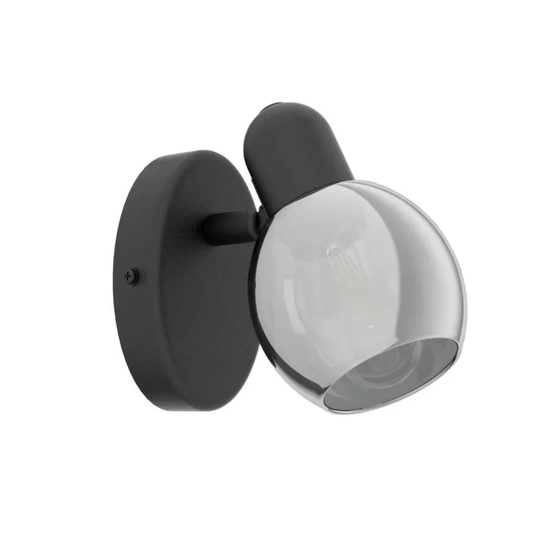 Aplică POLLICA E14-LED 10W IP20 98624 Preferatul clienților