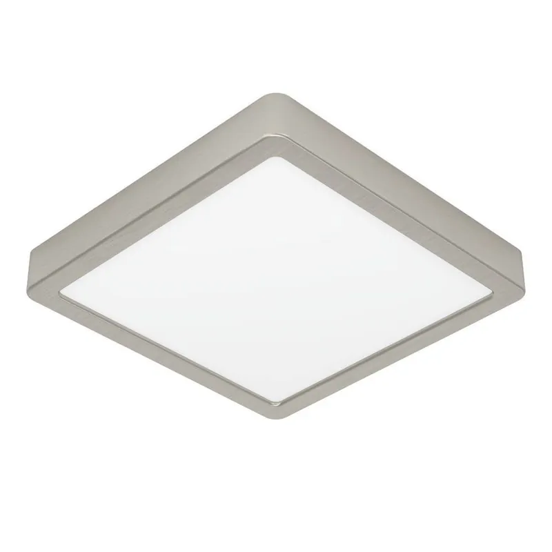 Plafonieră FUEVA 6 LED 10.5W IP20 901321 Vezi acum