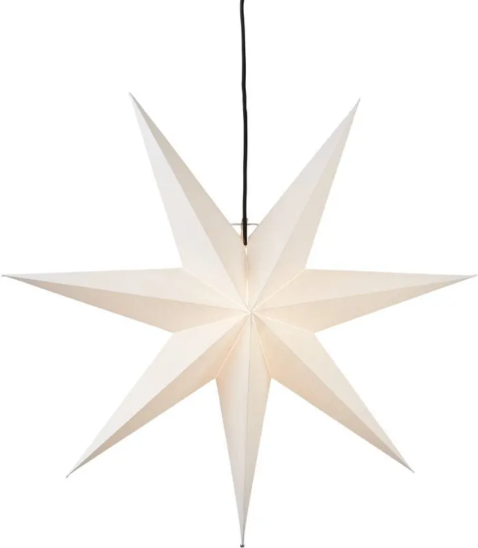 Decorațiune FROZEN E14 410272 Livrare rapidă