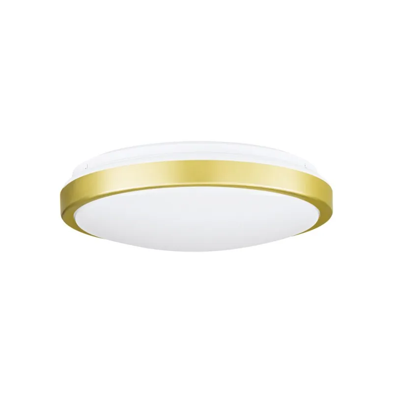 Plafonieră COMPETA 1 LED 18W IP20 31224 Vezi acum