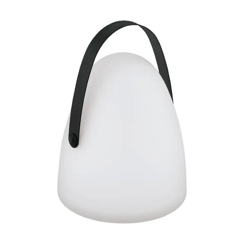 Veioză COLLIRADOS LED 2.5W 48841 Reducere