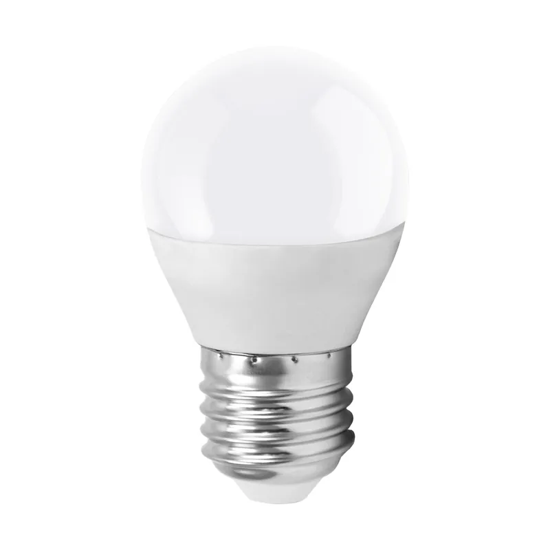Bec LED E27 3.4W 4000K 12266 Bestseller