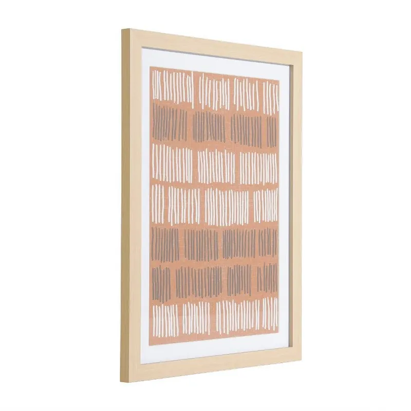 Tablou ROBERVAL 423088 Lichidare de stoc