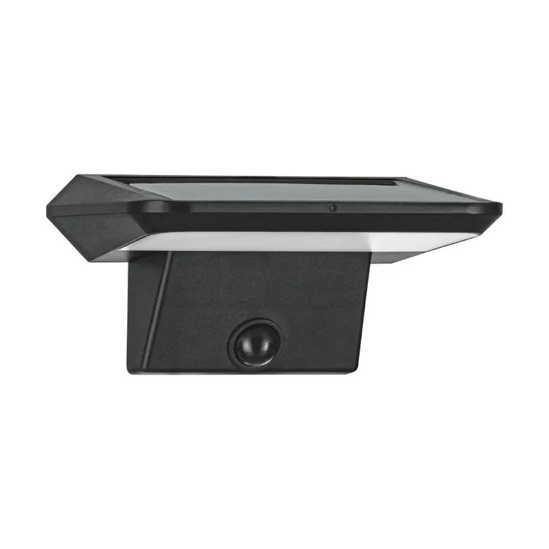 Ieftin Lampă solară LED 40X0.5W 48944