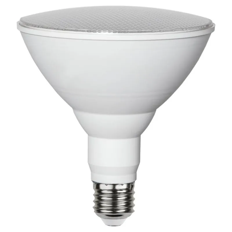 Preț redus Bec LED E27 16W 1700K 110231