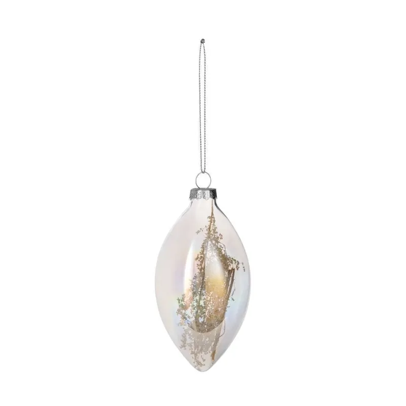 Reducere specială Glob FANORE Ø60mm 429547