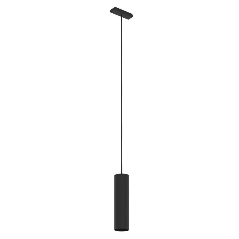 Reduceri Pendul TPLUS PENDANT LED 6.6W IP20 901687
