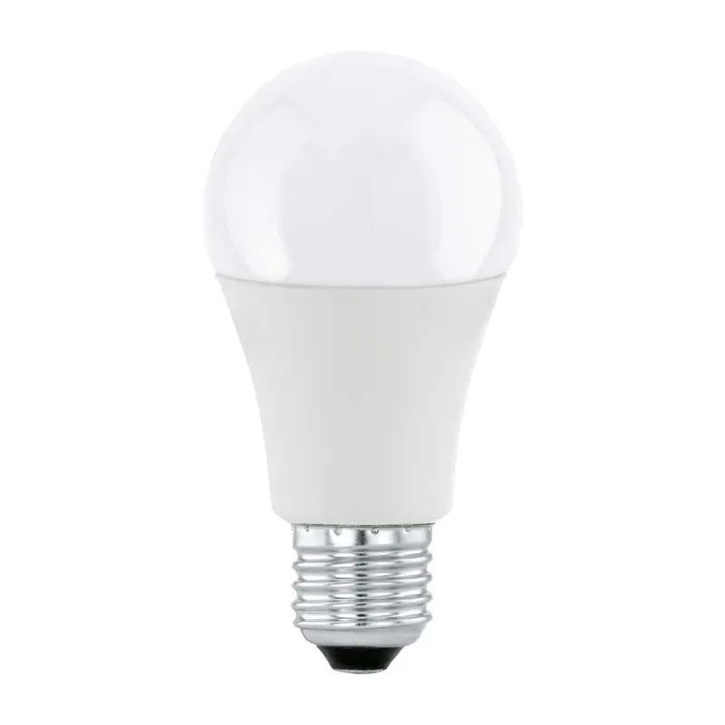 Livrare expres Bec LED E27 5.9W 4000K 11936