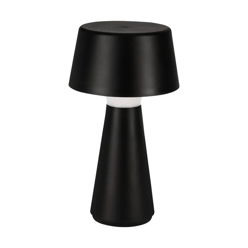 Veioză SCORRANO LED 3W cu baterie IP44 75796 Cel mai bun preț