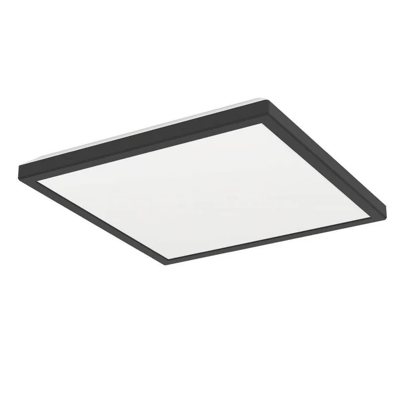 Doar azi Panou aplicat ROVITO-Z LED 13.4W IP44 901466