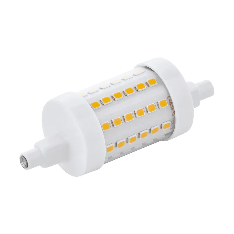 Cumpără online Bec LED R7S 78mm 8W 2700K 11832