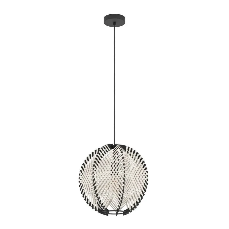 Pendul WAVERTON E27 IP20 44005 Ultima șansă