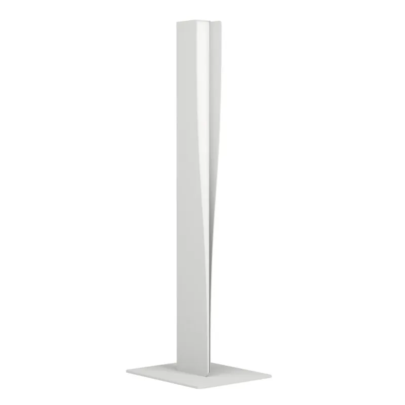 Plată sigură Veioză BOLOGNANO-Z LED 9W IP20 901834