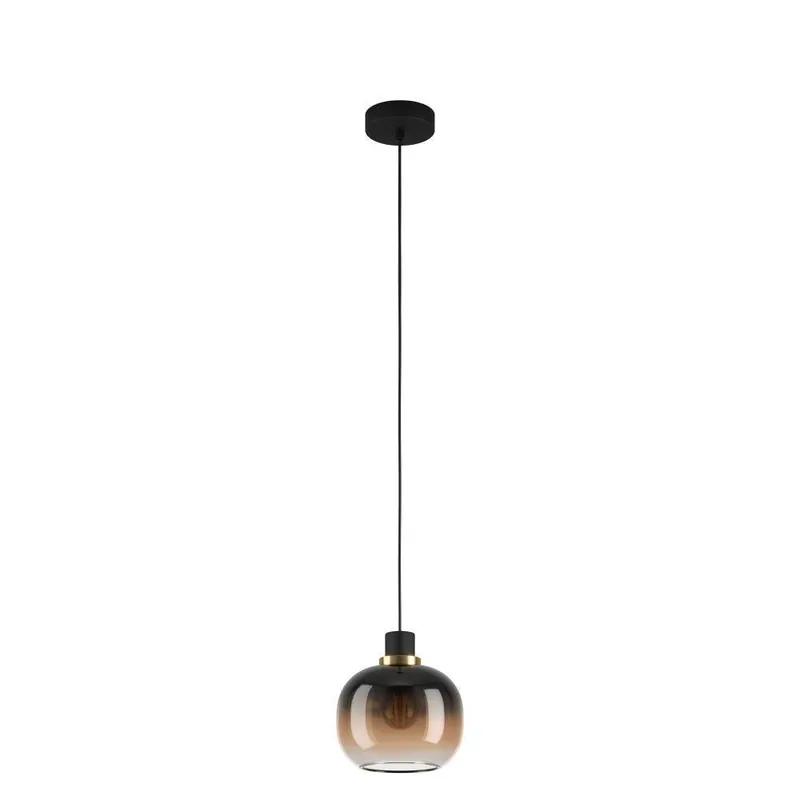 Pendul OILELLA E27 IP20 99614 Calitate înaltă