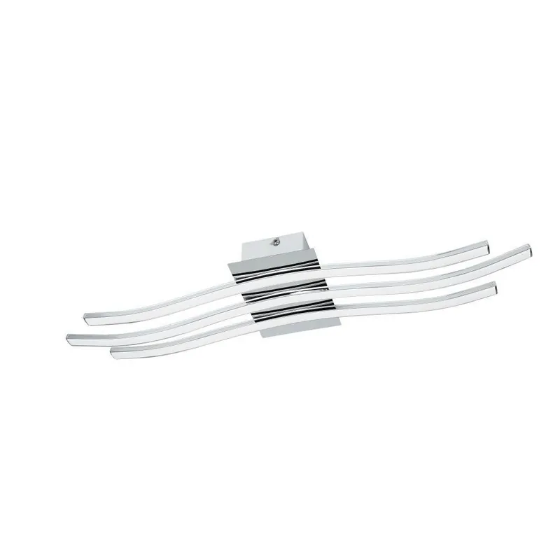 Aplică/Plafonieră RONCADE LED 21W IP20 31995 Super ofertă