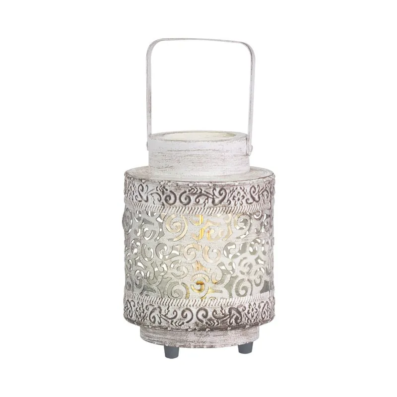 Livrare expres Veioză TALBOT E27 IP20 49276