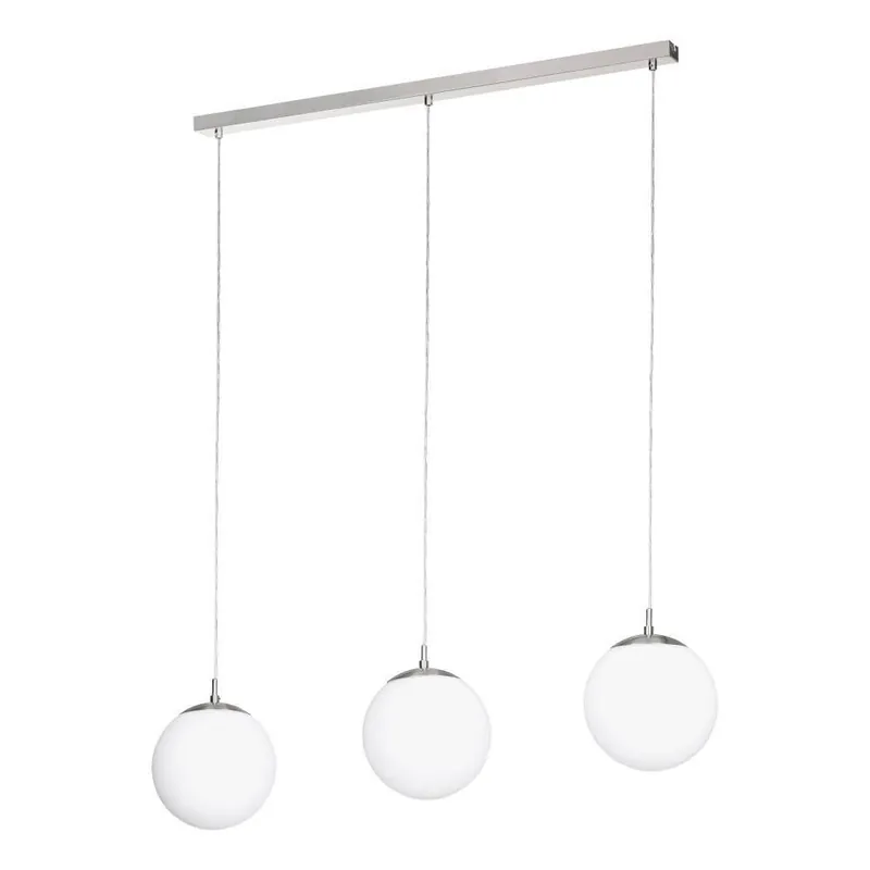 Lustră RONDO 3XE27 IP20 900395 Lichidare de stoc