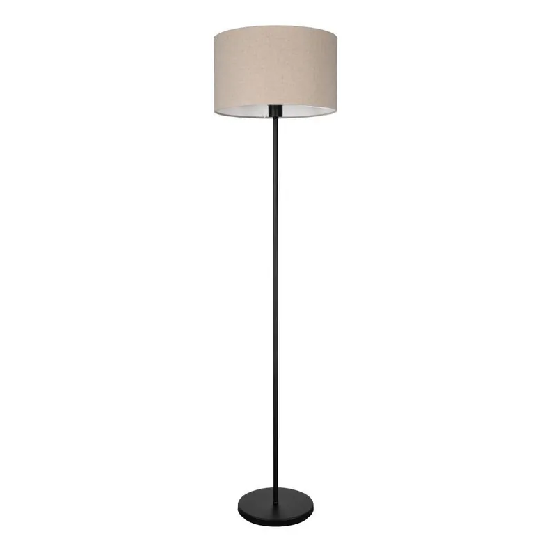 Reducere specială Lampadar FENIGLIA E27 IP20 900862