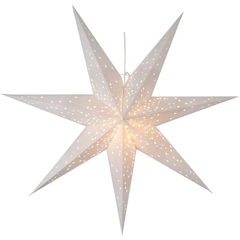 Decorațiune GALAXY E14 231-70 Reduceri