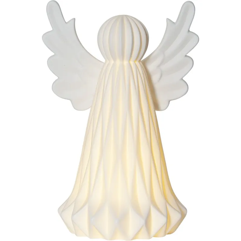 Decorațiune VINTER LED 0.06W IP20 991-06 Chilipir