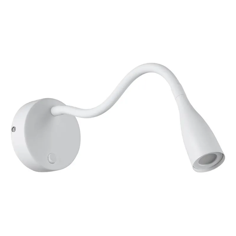 Aplică OLIVANDINO LED 3.8W IP20 901819 Cel mai vândut