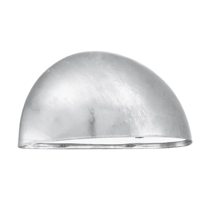 Aplică LEPUS E27 IP23 90867 Premium